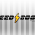 Speed Boost Pro v4.0 (4.0) Apk Free Download