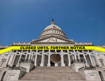 shutdown hd wallpapers