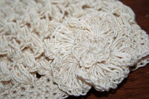 IMG_7586web