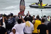 surf30 saquarema pro Gabriel Medina  22SaquaremaCS IMG 1261 Daniel Smorigo