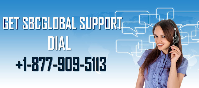 SBCGlobal Customer Care Number