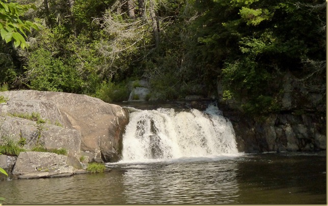 2012-07-21 - Blue Ridge Parkway, MP 330-295 (42)