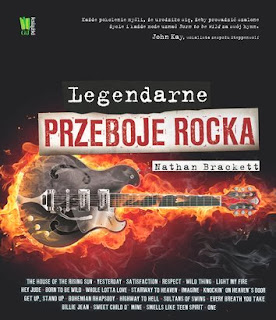 http://www.gjksiazki.pl/ksiazki,1,46,743,legendarne-przeboje-rocka.html