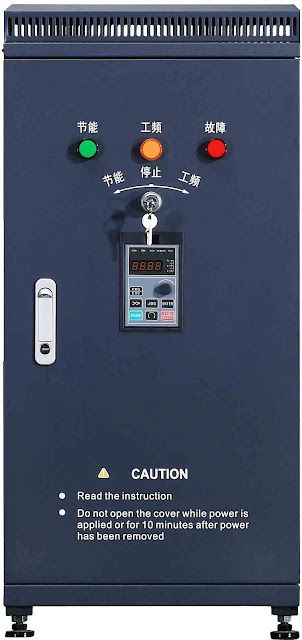 Ac Motor Drive Circuit3