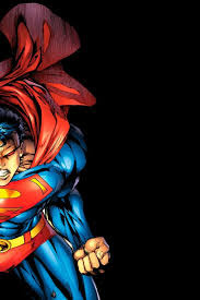 Comics, Superman, wallpapers, backgrounds, wallpaper, background, computer, desktop, mobile, tablet, hd, high definition, free, image, picture