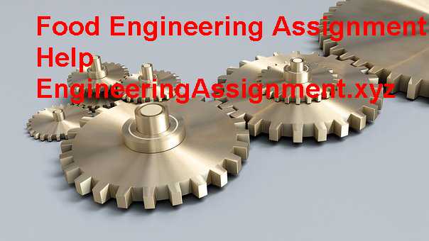 Do My Online  Mechanical Engineering Project