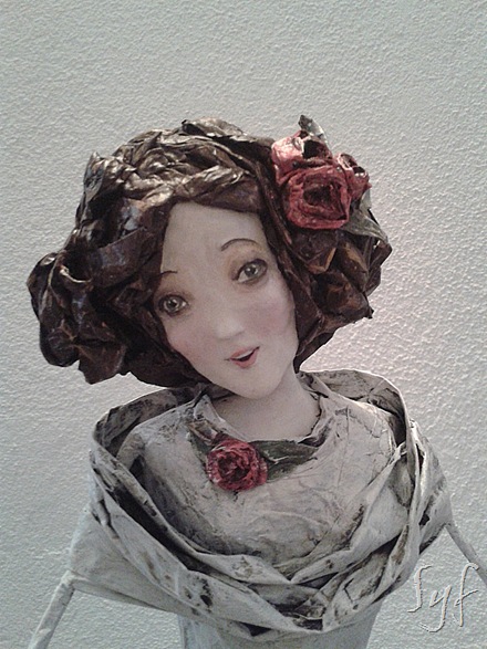 menina2