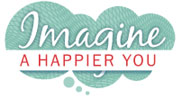 Imagine a Happier You