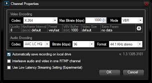 Download Xsplit 2 7 1602 2231 Full Crack Master Dhedi