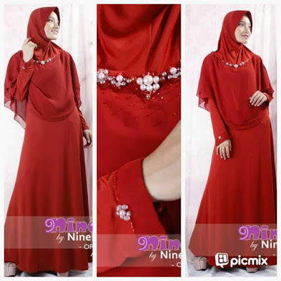 Avaadatul Syar'i Dress, gamis avada by nines widosari, baju muslimah syar'i, busana muslimah set bergo, busana muslimah syra'i, busana muslimah tanah abang, gamis cantik, gamis jersey import, gamis jumbo, gamis modern, gamis murah, gamis muslimah tanah abang, gamis pesta, gamis set bergo, gamis syar'i, gamis syar'i set bergo, gamis terbaru, homemade butik, jual busana muslimah syar'i jakarta, mozlemah butiq, online shop busana muslimah syar'i, pesan baju muslimah syar'i, pesan gamis syar'i, pesanan gamis jumbo, produsen baju muslimah syar'i, produsen busana muslimah, produsen busana muslimah tanah abang, produsen gamis cantik, produsen gamis modern, produsen gamis murah, produsen gamis muslimah tanah abang, produsen gamis pesta, produsen gamis syar'i, produsen gamis terbaru, supplier busana muslimah syar'i, supplier gamis cantik, supplier gamis modern, supplier gamis murah, supplier gamis pesta, supplier gamis syar'i, supplier gamis terbaru, hijab syar'i sifon, gamis pesta jersey