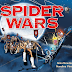 Spider Wars