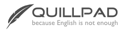  Hindi Typing with Quillpad