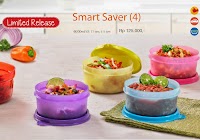 PROJAN - SMART SAVER