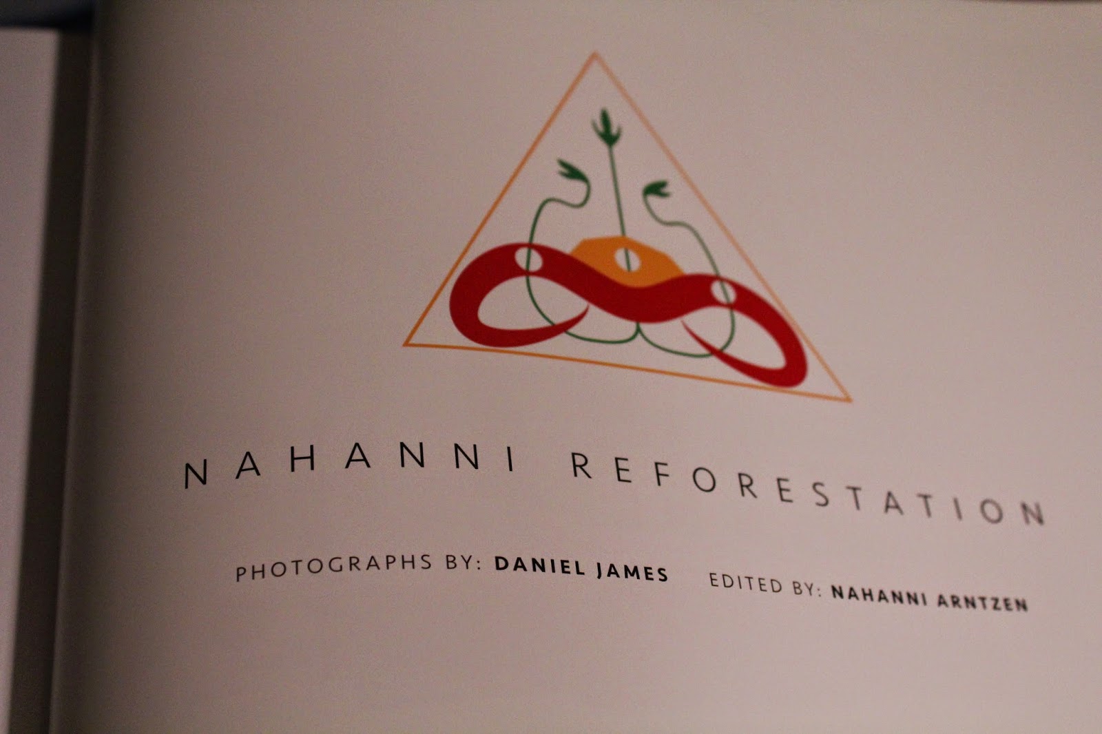 http://nahannireforestation.com/