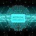 Is Artificial Intelligence Killing Content Writers? The Truth Behind the Fear