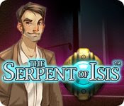 Free Games The Serpent of Isis