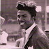 Biografía de Little Richard  (1945-presente)