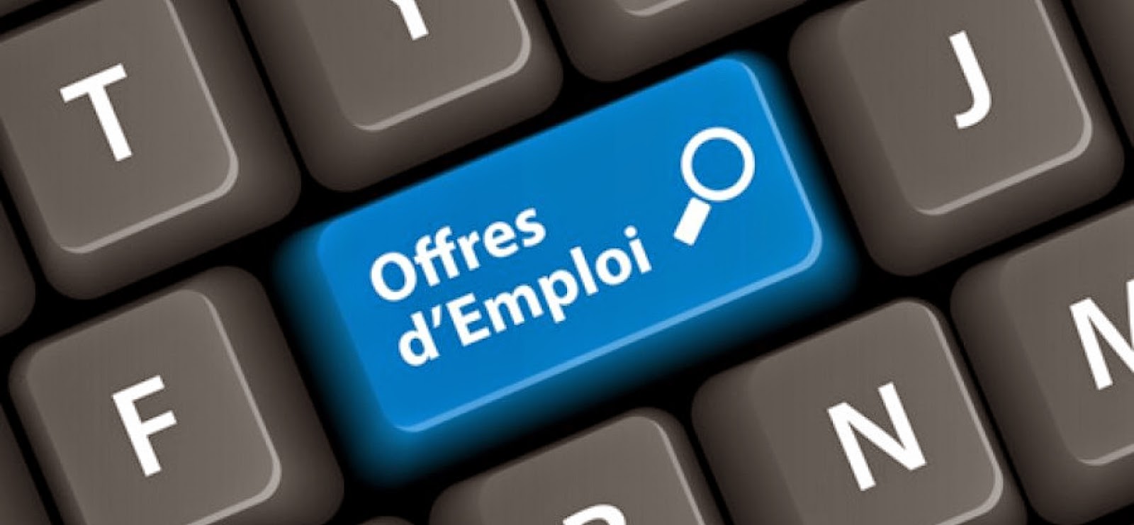 Offre d'emploi : Responsable dâ€™agence produits BTP Ã  Mayotte (H/F)