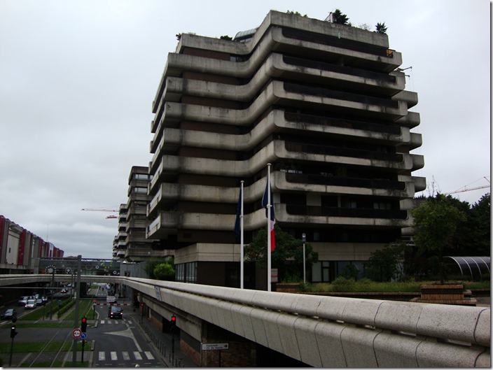 DSC01900