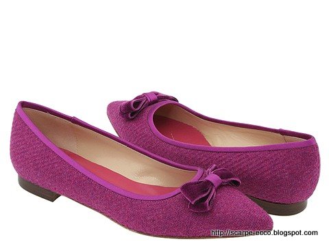 Scarpe ECCO:scarpe-25245932