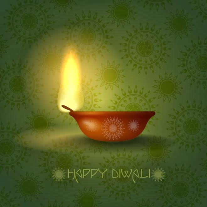 80 + Indian Happy DIwali Greeting card wallpaper design Free Vector Graphics | Hindu Diwali card | beautiful diwali wallpaper | abstract diwali event card | totallycoolpix | diwali graphics | diwali vector | free Diwali card | Deepavli Greeting card | deewali diya glowing background | deewali typography logo | Deewali Ganesh Logo | Shubh Diwali greeting Card | cultural diwali Candle