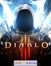 Jogos celular gratis Diablo 3