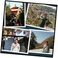 2011-02-25