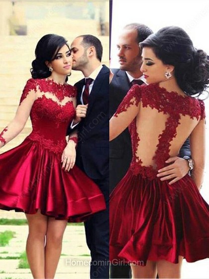 homecomingirl, promdresses formal dresses, homecoming dresses, blogger fashion need, valentina rago, advice homecoming, homecoming dresses