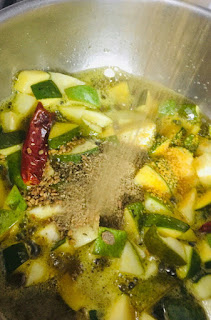 instant-mango-pickle-step-3(7,1)