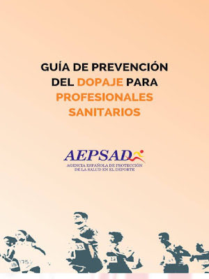 http://www.esciclismo.com/descargas/guia_prevencion_dopaje_profesionales_sanitarios.pdf?utm_source=hootsuite