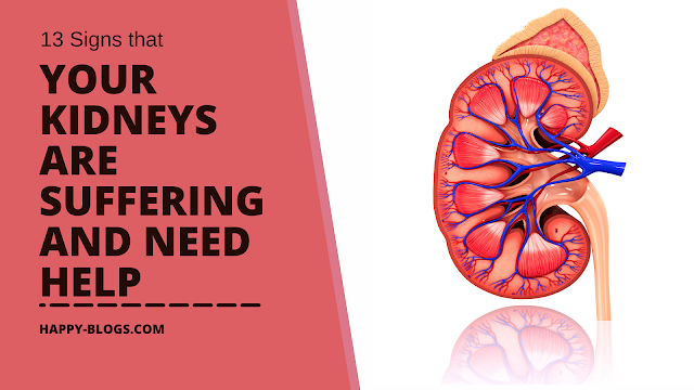 what is the first sign of kidney problems, how to check kidney function at home, signs of kidney problems, kidney disease symptoms in females, what color is urine when your kidneys are failing, what can cause damage to your kidneys, how to prevent kidney failure, kidney problems symptoms back pain