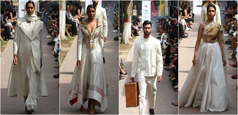 AIFWAW17-Samant-Chauhan-Collection-Mystylespots4