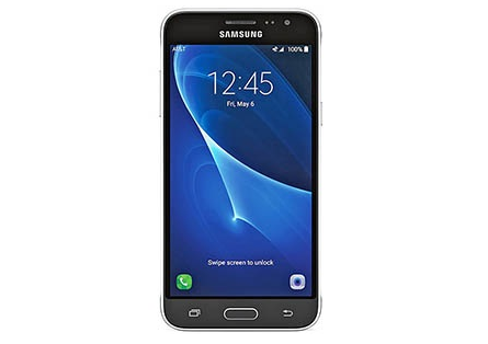 Samsung Galaxy Express Prime