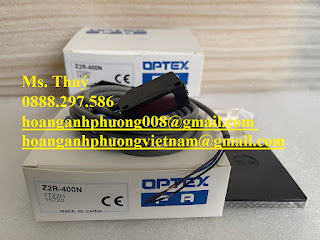 Cảm biến Z2R-400N - Optex giá tốt Toàn Quốc Z3989711508017_1219f37819e099b5693bbe6a0351fffe%20(2)