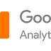 How to Find Google Analytics Tracking ID