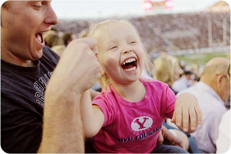 byu 11
