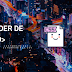 El poder de HEAD