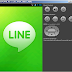 Cara Keluar (Log Out) Akun Line di Android