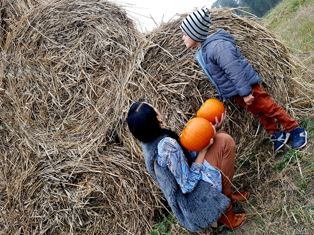 macierzyństwo - blog rodzicielski - blog parentingowy - blog o adopcji - nie przesładzam macierzyństwa - Super Krówka - zdrowe słodycze - wegańskie słodycze - słodycze bez glutenu - słodycze bez mleka