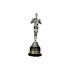 $5.99 Hollywood Award Trophies 8''