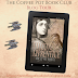 Coffee Pot Book Club Tours: The Falconer's Apprentice by Malve von
Hassell