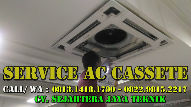 JASA SERVICE AC TERDEKAT DI PULOGEBANG Promo Cuci AC Rp.45 Ribu Call/WA. 0822.9815.2217 - 0813.1418.1790 CAKUNG - JAKARTA TIMUR