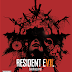 Resident Evil 7: Biohazard 2017 PC game Highly Compressed 27 MB