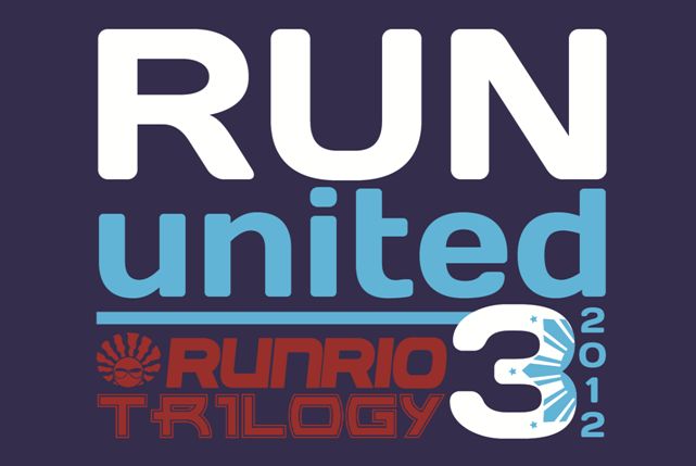 Run United 3