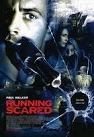 Phim Họng Súng Tử Thần [HD] - Running Scared 2006 Online