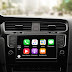 Radio-apps veroveren Apple CarPlay