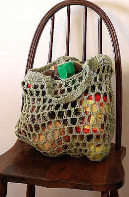 ... grocery bag pattern and you can find it here on my blog free grocery