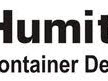 Sales Supervisor Job Vacancy at Humitrap Container Desiccant - Semarang & Jepara