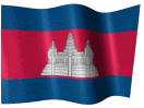 ខ្មែរ