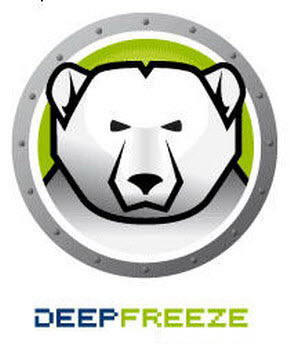 برنامج Deep Freeze Enterprise 7.50.220.4100 بالباتش